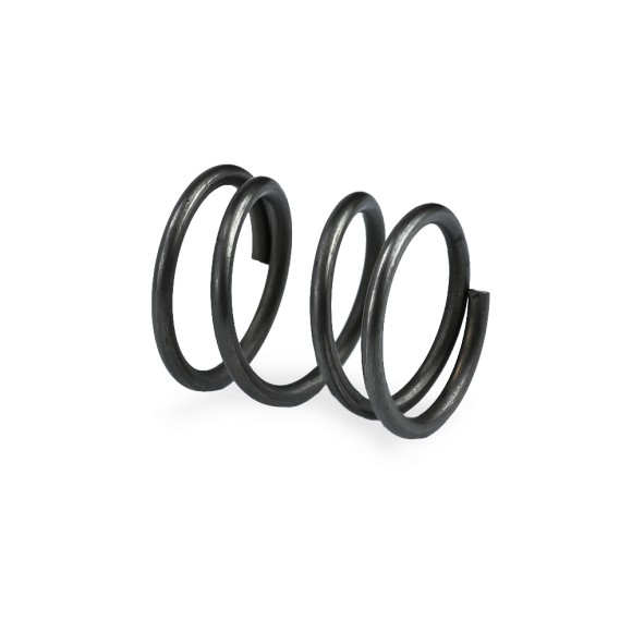 Ремкомплект ручного стартера Sledex для Arctic Cat