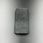 Подушка лыжи (демпфер) Yamaha VK540 (Yamaha) Подушка лыжи (демпфер) Yamaha VK540 (Yamaha)