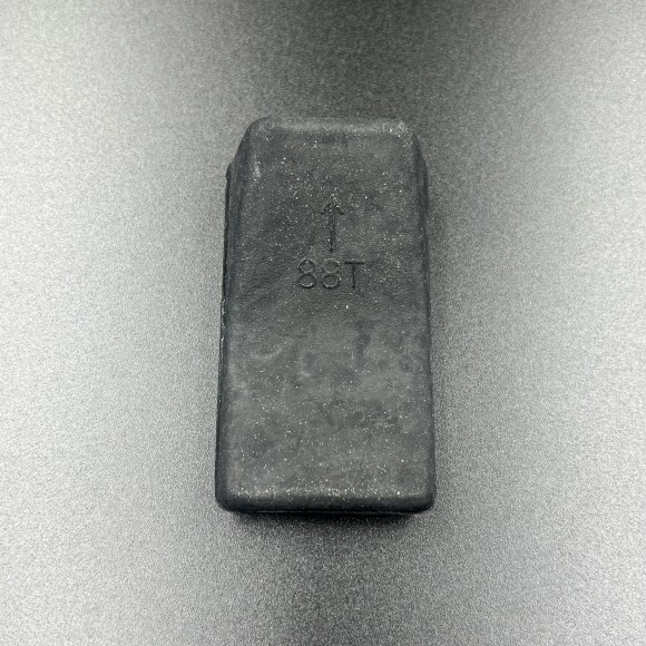 Подушка лыжи (демпфер) Yamaha VK540 (Yamaha) Подушка лыжи (демпфер) Yamaha VK540 (Yamaha)