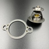 Термостат Mercruiser Sterndrive 71 °C (JSP) Термостат Mercruiser Sterndrive 71 °C (JSP)