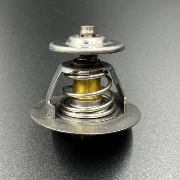 Термостат  Mercruiser Sterndrive 71 °C (JSP)