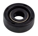 Сальник 10x24x8, Tohatsu/Mercury 4-6, Omax
