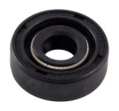 Сальник 10x24x8, Tohatsu/Mercury 4-6, Omax