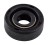 Сальник 10x24x8, Tohatsu/Mercury 4-6, Omax