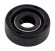 Сальник 10x24x8, Tohatsu/Mercury 4-6, Omax