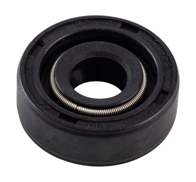 Сальник 10x24x8, Tohatsu/Mercury 4-6, Omax