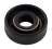 Сальник 10x24x8, Tohatsu/Mercury 4-6, Omax
