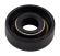Сальник 10x24x8, Tohatsu/Mercury 4-6, Omax