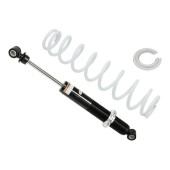 Амортизатор передней подвески Sledex для Arctic Cat/Yamaha