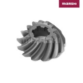 Ведущая шестерня редуктора Hidea/Yamaha SC-GA031