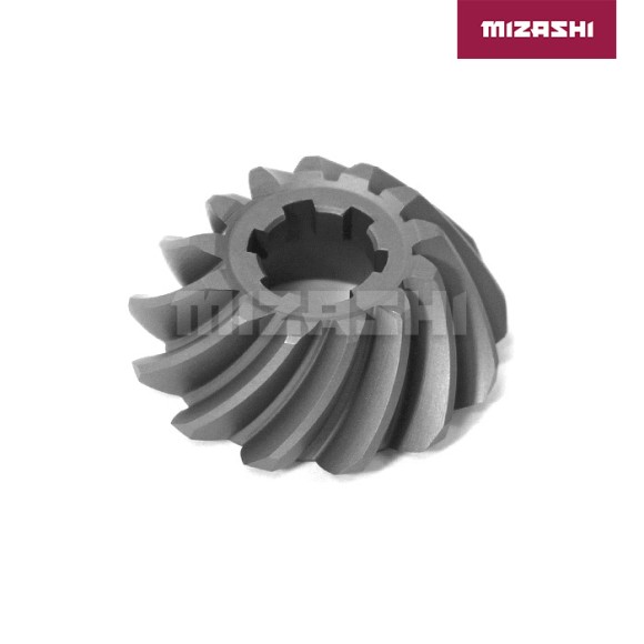 Ведущая шестерня редуктора Hidea/Yamaha SC-GA031 Ведущая шестерня редуктора Hidea/Yamaha SC-GA031