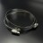 Труба гофрированная резиновая BELLOWS ASSY (Quicksilver)