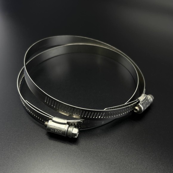 Труба гофрированная резиновая BELLOWS ASSY (Quicksilver)