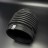 Труба гофрированная резиновая BELLOWS ASSY (Quicksilver)