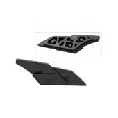 Втулка спидометра Sledex для Arctic Cat Втулка спидометра Sledex для Arctic Cat