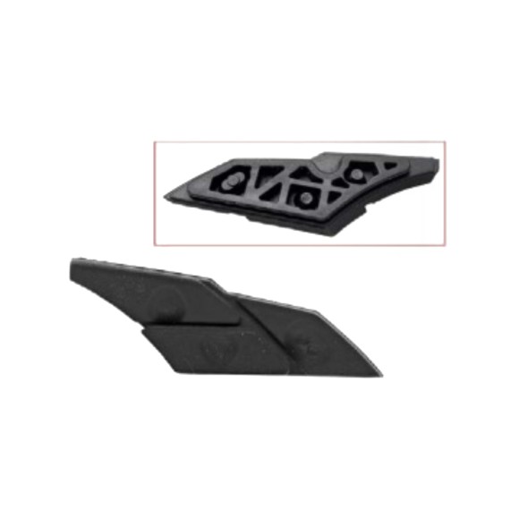 Втулка спидометра Sledex для Arctic Cat