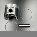 Поршневой комплект Polaris 600 (09-723; 2204122) (STD) (Sinera)