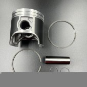 Поршневой комплект Polaris 600 (09-723; 2204122) (STD) (Sinera)