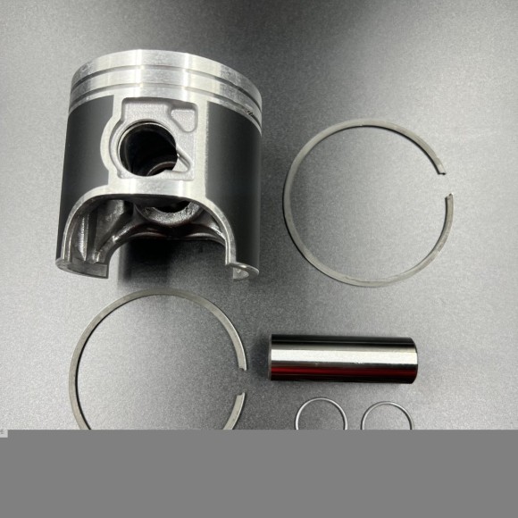 Поршневой комплект Polaris 600 (09-723; 2204122) (STD) (Sinera)