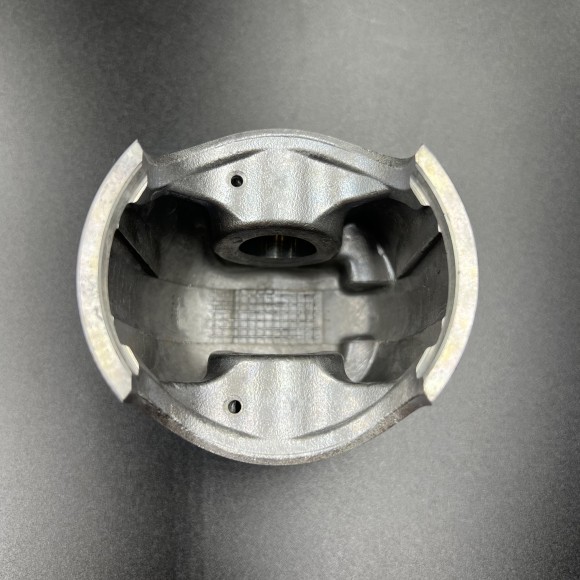 Поршневой комплект Polaris 600 (09-723; 2204122) (STD) (Sinera)