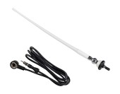 Антенна выносная BOSS MRANT12W Антенна выносная BOSS MRANT12W