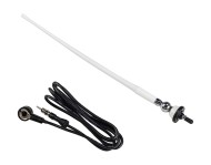 Антенна выносная BOSS MRANT12W