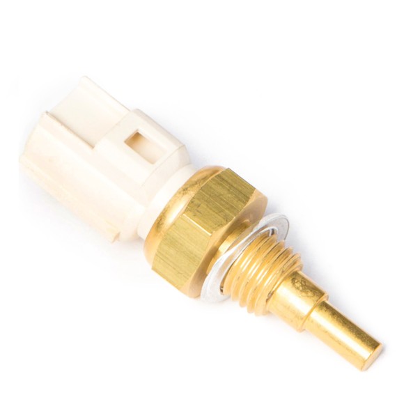 Датчик температуры охлаждающей жидкости Sledex для Yamaha/Arctic Ca