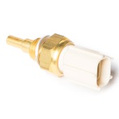 Датчик температуры охлаждающей жидкости Sledex для Yamaha/Arctic Ca