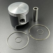 Поршневой комплект ArticCat 700 (79.7mm) (STD) (3006-499) (Osaka) Поршневой комплект ArticCat 700 (79.7mm) (STD) (3006-499) (Osaka)