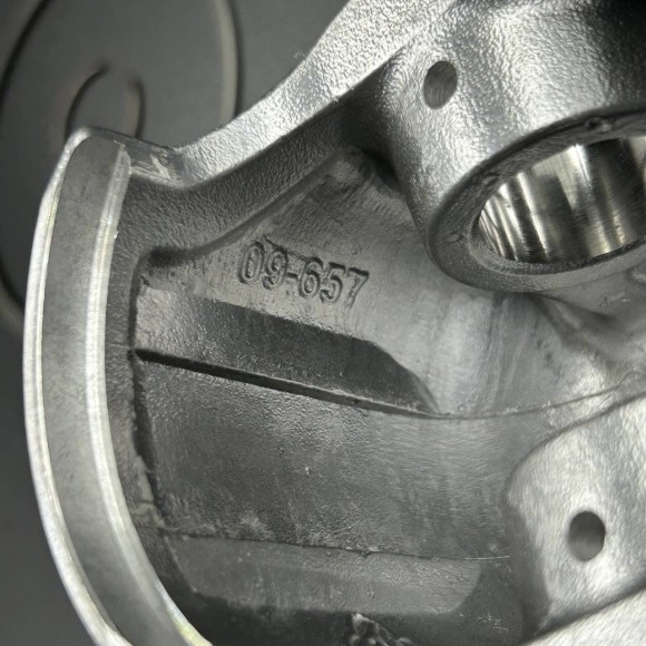 Поршневой комплект ArticCat 700 (79.7mm) (STD) (3006-499) (Osaka) Поршневой комплект ArticCat 700 (79.7mm) (STD) (3006-499) (Osaka)