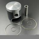 Поршневой комплект ArticCat 700 (79.7mm) (STD) (3006-499) (Osaka)