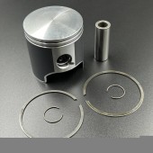 Поршневой комплект ArticCat 700 (79.7mm) (STD) (3006-499) (Osaka)