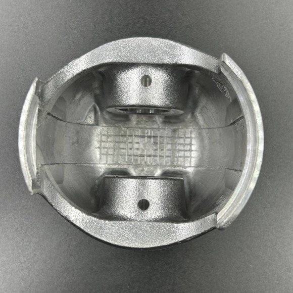 Поршневой комплект ArticCat 700 (79.7mm) (STD) (3006-499) (Osaka)