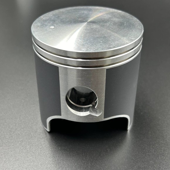 Поршневой комплект ArticCat 700 (79.7mm) (STD) (3006-499) (Osaka)