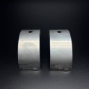 Вкладыш коренной стандарт (пара) MERCRUISER D2.8/3.0/3.6/4.2L; 530/636 D-TA; CMD 2.8/4.2L (31-898101