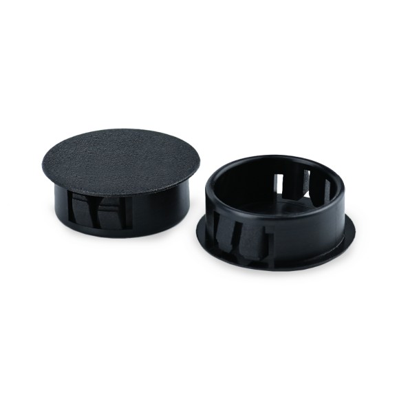 Заглушка пластика Sledex для Ski-Doo Заглушка пластика Sledex для Ski-Doo