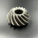 Ведущая шестерня редуктора Yamaha 69J-45551-00