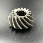 Ведущая шестерня редуктора Yamaha 69J-45551-00