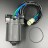 Мотор гидроподъемника Honda BF60EFI / Suzuki DF40-60A (38100-88L11) (HSP)