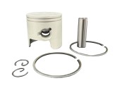 Поршневой комплект Yamaha 55/75/80/85/90 (0.25), Omax Поршневой комплект Yamaha 55/75/80/85/90 (0.25), Omax