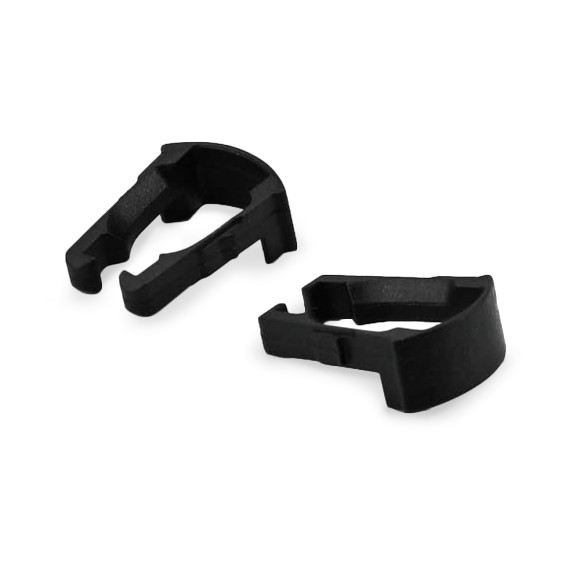 Клипса Sledex для Ski-Doo Клипса Sledex для Ski-Doo