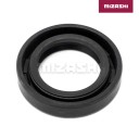 Сальник коленвала Tohatsu SC-OL108