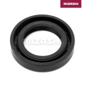 Сальник коленвала Tohatsu SC-OL108