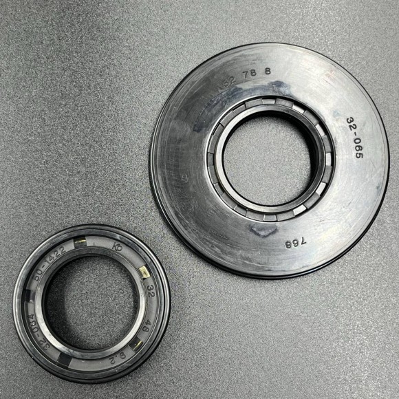 Ремкомплект двигателя Yamaha 500(Venture,Phazer) (99-06)  (KINETIX) Ремкомплект двигателя Yamaha 500(Venture,Phazer) (99-06)  (KINETIX)