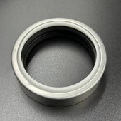 Сальник гребного вала Mercruiser (861694) (Quicksilver) Сальник гребного вала Mercruiser (861694) (Quicksilver)