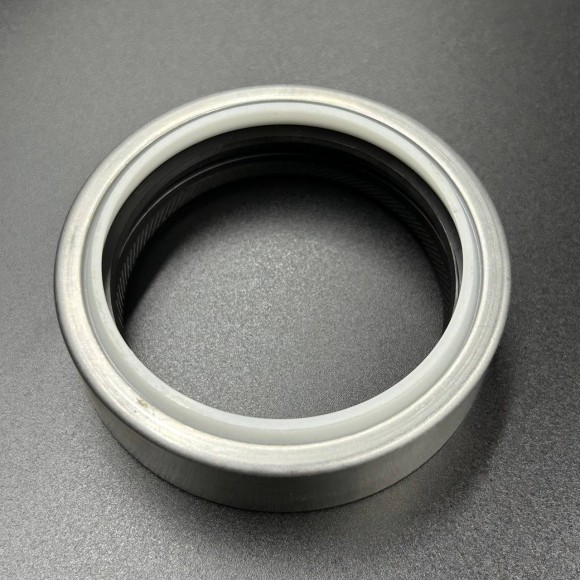 Сальник гребного вала Mercruiser (861694) (Quicksilver)