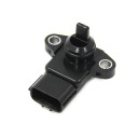 Датчик давления воздуха Yamaha WC-01504