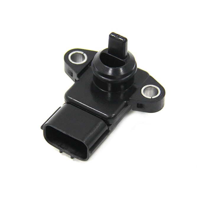 Датчик давления воздуха Yamaha WC-01504