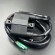 Катушка зажигания Arctic Cat (3006-692) (KINETIX) Катушка зажигания Arctic Cat (3006-692) (KINETIX)