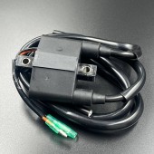 Катушка зажигания Arctic Cat (3006-692) (KINETIX)